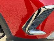 VAUXHALL CROSSLAND 2022 (71)