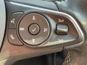 VAUXHALL CROSSLAND 2022 (71)