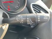 VAUXHALL CROSSLAND 2022 (71)