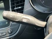 VAUXHALL CROSSLAND 2022 (71)