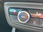 VAUXHALL CROSSLAND 2022 (71)