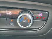 VAUXHALL CROSSLAND 2022 (71)