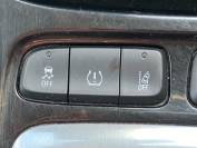 VAUXHALL CROSSLAND 2022 (71)