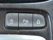 VAUXHALL CROSSLAND 2022 (71)