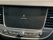 VAUXHALL CROSSLAND 2022 (71)