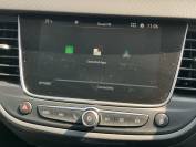 VAUXHALL CROSSLAND 2022 (71)