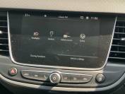 VAUXHALL CROSSLAND 2022 (71)