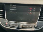 VAUXHALL CROSSLAND 2022 (71)