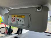 VAUXHALL CROSSLAND 2022 (71)