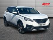 PEUGEOT 5008 2018 (68)