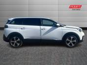 PEUGEOT 5008 2018 (68)