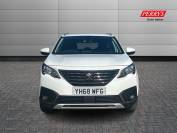 PEUGEOT 5008 2018 (68)