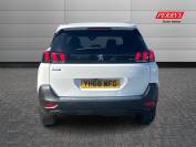 PEUGEOT 5008 2018 (68)