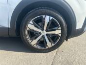PEUGEOT 5008 2018 (68)