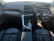PEUGEOT 5008 2018 (68)