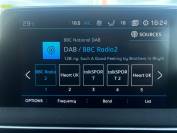 PEUGEOT 5008 2018 (68)