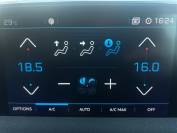 PEUGEOT 5008 2018 (68)