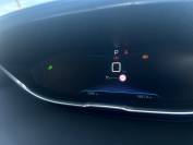 PEUGEOT 5008 2018 (68)