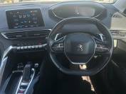 PEUGEOT 5008 2018 (68)