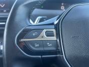 PEUGEOT 5008 2018 (68)