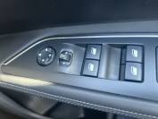PEUGEOT 5008 2018 (68)