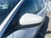 PEUGEOT 5008 2018 (68)
