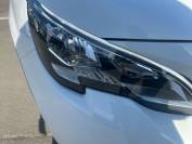 PEUGEOT 5008 2018 (68)
