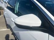 PEUGEOT 5008 2018 (68)