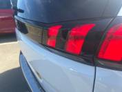 PEUGEOT 5008 2018 (68)