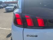 PEUGEOT 5008 2018 (68)