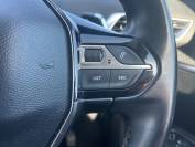 PEUGEOT 5008 2018 (68)