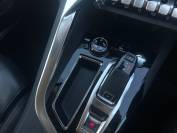 PEUGEOT 5008 2018 (68)