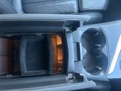 PEUGEOT 5008 2018 (68)
