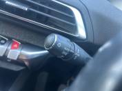 PEUGEOT 5008 2018 (68)