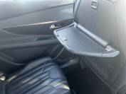 PEUGEOT 5008 2018 (68)