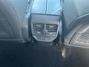 PEUGEOT 5008 2018 (68)