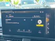 AUDI A4 2020 (70)