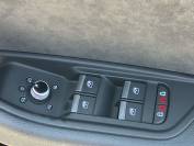 AUDI A4 2020 (70)