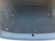 AUDI A4 2020 (70)