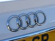 AUDI A4 2020 (70)