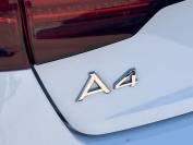 AUDI A4 2020 (70)