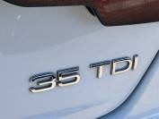 AUDI A4 2020 (70)