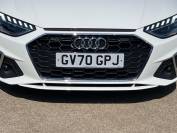 AUDI A4 2020 (70)