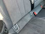 AUDI A4 2020 (70)