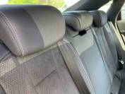 AUDI A4 2020 (70)