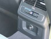AUDI A4 2020 (70)