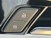 AUDI A4 2020 (70)