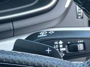 AUDI A4 2020 (70)