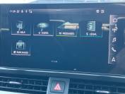 AUDI A4 2020 (70)