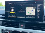 AUDI A4 2020 (70)